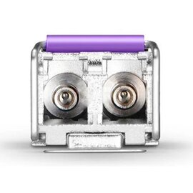 Зображення 4 Оптичний модуль Alistar SFP-1G-ZX-C-59