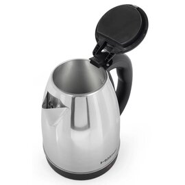 Изображение 4 Holmer HKS-1102