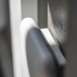 Изображение 4 Nokia FastMile Compact 4G03-A (3FE75111AC)