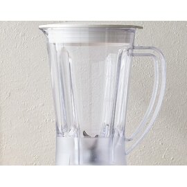 Изображение 4 Блендер Panasonic MX-EP3111WTQ