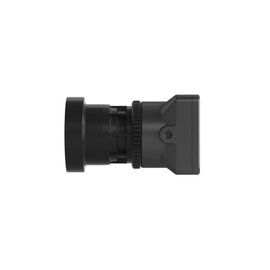 Зображення 4 Камера FPV CaddxFPV Infra Analog Camera 1500TVL (IRC-210SL)