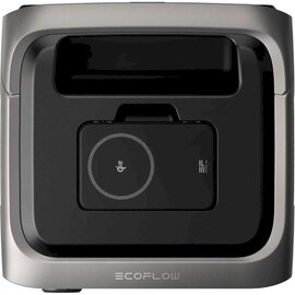 Изображение 4 Зарядная станция 600 Вт EcoFlow River 3 Plus Wireless (EFRIVER3PLUS-W-EU-CBOX)