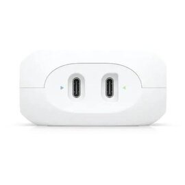 Зображення 4 Камера спостереження на 8 MP Ubiquiti UVC-AI-Theta