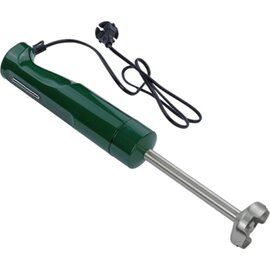 Изображение 4 Блендер Grunhelm EBS-1019SG