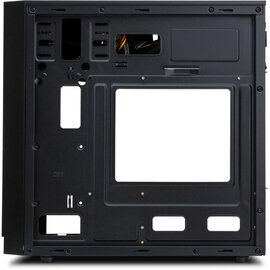 Изображение 5 Корпус Vinga CS116-500W