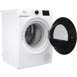 Изображение 5 Сушка для одежды Gorenje DPNE83GNLWIFI/UA