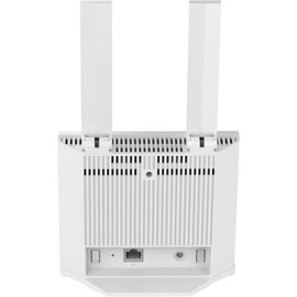 Зображення 5 Маршрутизатор ZTE 4G K10