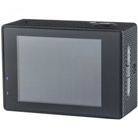 Изображение 5 Спортивный регистратор Sjcam SJ4000 Air Black (6972476160134) без подсветки