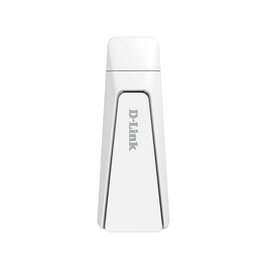 Изображение 5 Сетевой адаптер D-Link AX18U