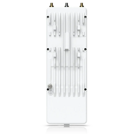 Изображение 5 Точка доступа Ubiquiti UISP Wave Multi-Link Operation 5 (Wave-MLO5)
