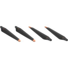 Зображення 5 Пропелери для дрона DJI Matrice 30 Series 1671 Propellers (CP.EN.00000379.01)