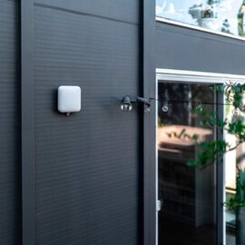 Изображение 6 Nokia FastMile Compact 4G03-A (3FE75111AC)