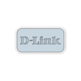 Изображение 6 Сетевой адаптер D-Link AN3U