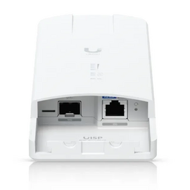 Изображение 6 Точка доступа Ubiquiti UISP Wave Multi-Link Operation 5 (Wave-MLO5)