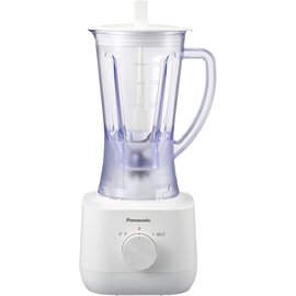 Изображение  Блендер Panasonic MX-EP3111WTQ