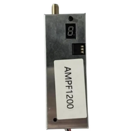Зображення  Відеопередавач Bluesky AMPF1200 1.2G 4W 8CH (AM12)
