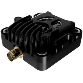 Зображення  Відеопередавач DEC1 SPOT 2W 4.5GHz 32CH SMA (000011499)