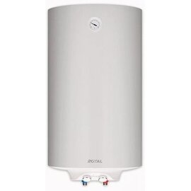 Изображение  Водонагреватель Artel ART-WH-2.0-80