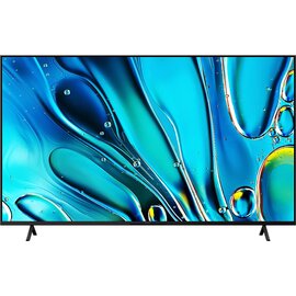 Зображення  Телевізор Sony K-50S30 4K UHD (3840x2160)