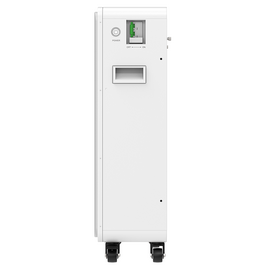 Изображение 2 Lifepo4 аккумулятор FelicityESS FLA48314-EU LiFePO4, 48V 314Ah, Емкость (Ач): 314 Ач