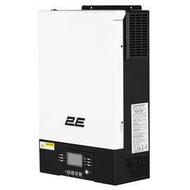 Изображение 2 Инвертор автономный 8 кВт 2E XM King (2E-XM-KING-6K48T)
