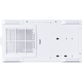 Изображение 2 Корпус 1stPlayer GM7-WH-3FN7R-W-1FN7-W White