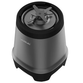 Зображення 2 Блендер Cecotec Nutriblender Fusion (CCTC-03908)