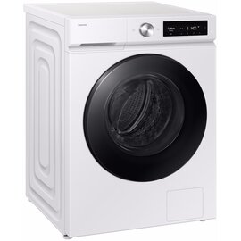 Зображення 2 Пральна машина Samsung WD11DB7B85GWUA