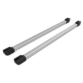 Изображение 2 ИК барьер Trinix TRX-100M/6 Ray