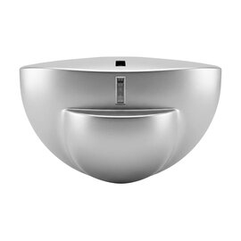 Изображение 2 ИК барьер Trinix TRX-1B/20M на 1 луч