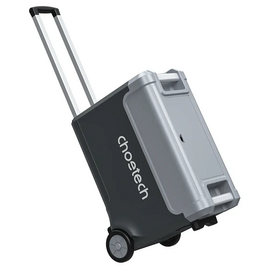 Зображення 3 Lifepo4 акумулятор Choetech BS066 Battery