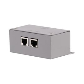 Зображення 3 Модуль комунікаційний 2E VM/VP/XM (2E-COMM-MOD)