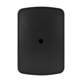 Изображение 3 Козырек Trinix TRX-1000HOOD