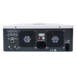 Изображение 3 Инвертор гибридный 1.6 кВт Full Energy ED2012EMH