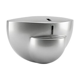 Изображение 3 ИК барьер Trinix TRX-1B/20M на 1 луч