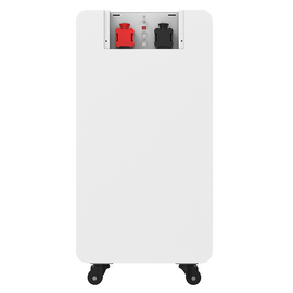 Изображение 4 Lifepo4 аккумулятор FelicityESS FLA48314-EU LiFePO4, 48V 314Ah, Емкость (Ач): 314 Ач