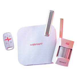 Зображення 4 Сигналізація Granat GT StarterKit