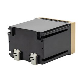 Зображення 4 Контролер індукційної петлі Trinix TRX-1200DLD