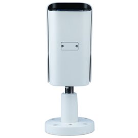 Изображение 4 Видеокамера Seven IP-7245PA-DLMV (2,7-13,5 мм) цилиндрическая