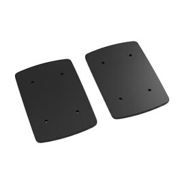 Изображение 4 Козырек Trinix TRX-1000HOOD