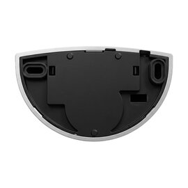 Изображение 4 ИК барьер Trinix TRX-1B/20M на 1 луч