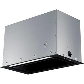 Изображение 5 Вытяжка Samsung NK52FG455CC/UR