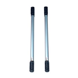 Изображение 5 ИК барьер Trinix TRX-100M/6 Ray