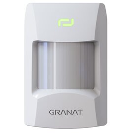 Зображення 6 Сигналізація Granat GT StarterKit
