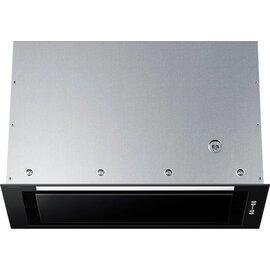 Изображение 6 Вытяжка Samsung NK52FG455CC/UR