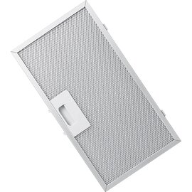 Изображение  Вытяжка Samsung NK52FG455CC/UR