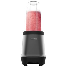 Зображення  Блендер Cecotec Nutriblender Fusion (CCTC-03908)