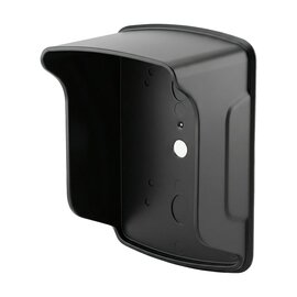 Изображение  Козырек Trinix TRX-1000HOOD