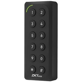 Зображення  Зчитувач ZKTeco KR902
