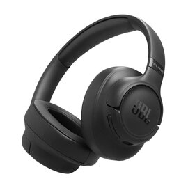 Зображення  Bluetooth гарнітура JBL Tune 780NC Black (JBLT780NCBLK)